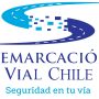 Demarcacion Vial Loogo