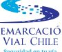 Demarcacion Vial Loogo