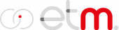 Etm_Compacto