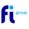 Figroup_Cuadrado