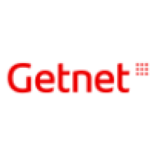 getnet.png