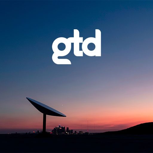 gtd-jul2023