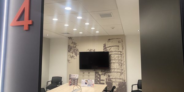 WorkCCS_ Imperial