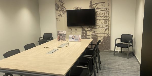 WorkCCS_ Imperial