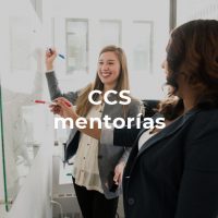 innovacion-logos-CCSmentorias