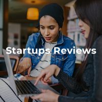 innovacion-logos-Startups-Reviews