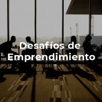 innovacion-logos-desafios