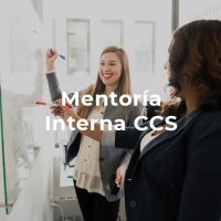 innovacion-logos-mentoria