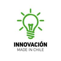 innovacion-madein-Chile