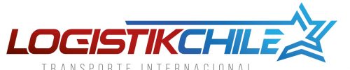 Logo Logistikchile