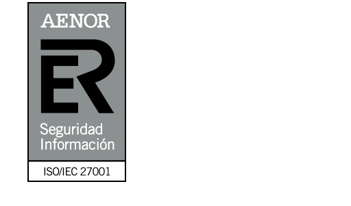 logo-aenor-IQnet