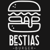 Logo-Bestiasburger1
