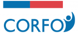 Logo-Corfo
