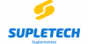 logo supletech_frn