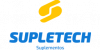 Logo Supletech_Frn