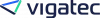 Logo_Azul_2X