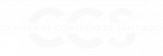 CCS_ logo_blanco