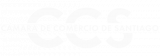 Ccs_ Logo_Blanco