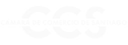 logo_ccs-white