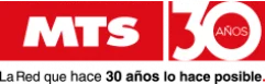 Logo_Desktop_25