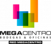 Logo_Megacentro-300X260-1
