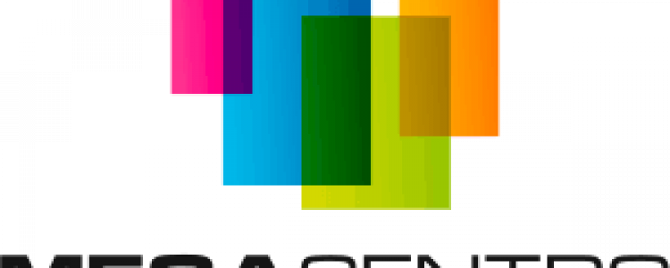 Logo_Megacentro-300X260-1