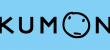 logotipo_kumon-01