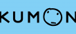 Logotipo_Kumon-01