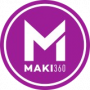 Maki360_Logo (1)-Modified