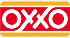 Png-Transparent-Oxxo-Hd-Logo