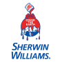 Png-Transparent-Sherwin-Williams-Logo-Business-Paint-Nyse-Shw-Business-Blue-Text-Service-Thumbnail