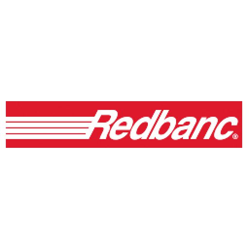 redbanc