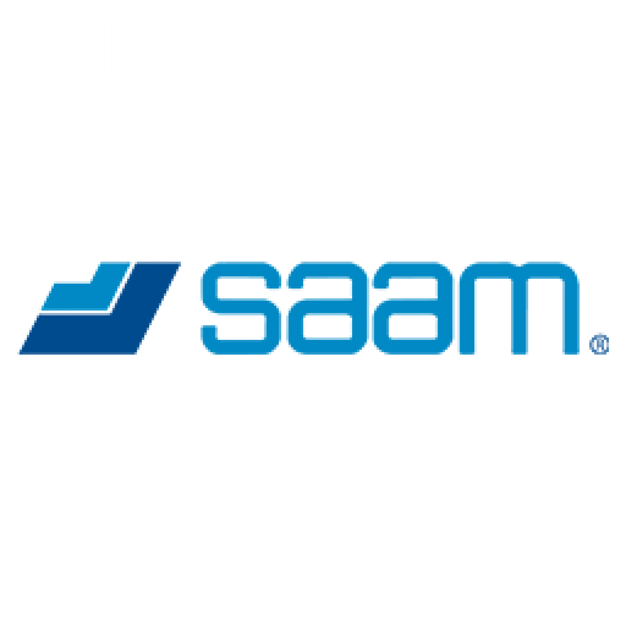 Saam