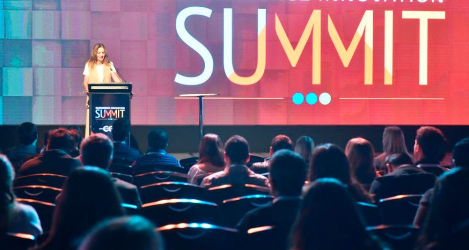 summit-2022 summit-2022