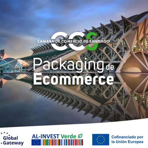 Webinar_Packing001