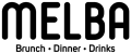 Zqgqmc8Yr3Alem33T-200-X